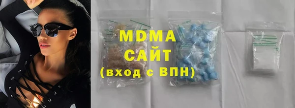 ПСИЛОЦИБИНОВЫЕ ГРИБЫ Аркадак
