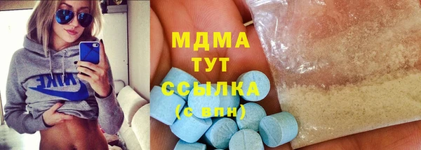ПСИЛОЦИБИНОВЫЕ ГРИБЫ Аркадак