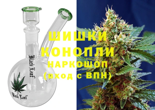 ПСИЛОЦИБИНОВЫЕ ГРИБЫ Аркадак